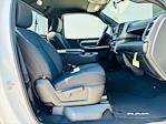 New 2024 Ram 2500 Tradesman Regular Cab Pickup for sale #24120 - photo 22