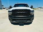 New 2024 Ram 2500 Tradesman Regular Cab Pickup for sale #24120 - photo 23