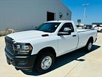 New 2024 Ram 2500 Tradesman Regular Cab Pickup for sale #24120 - photo 24
