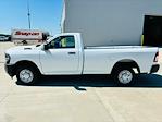 New 2024 Ram 2500 Tradesman Regular Cab Pickup for sale #24120 - photo 25