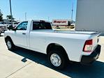 New 2024 Ram 2500 Tradesman Regular Cab Pickup for sale #24120 - photo 26