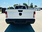 New 2024 Ram 2500 Tradesman Regular Cab Pickup for sale #24120 - photo 27