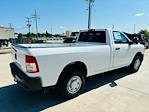 New 2024 Ram 2500 Tradesman Regular Cab Pickup for sale #24120 - photo 28
