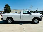 New 2024 Ram 2500 Tradesman Regular Cab Pickup for sale #24120 - photo 29