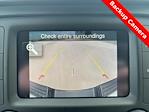 New 2024 Ram 2500 Tradesman Regular Cab Pickup for sale #24120 - photo 3