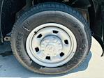 New 2024 Ram 2500 Tradesman Regular Cab Pickup for sale #24120 - photo 30