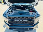 New 2024 Ram 2500 Tradesman Regular Cab Pickup for sale #24120 - photo 32