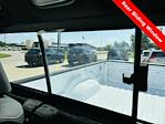New 2024 Ram 2500 Tradesman Regular Cab Pickup for sale #24120 - photo 4