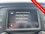 New 2024 Ram 2500 Tradesman Regular Cab Pickup for sale #24120 - photo 5