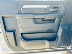 New 2024 Ram 2500 Tradesman Regular Cab Pickup for sale #24120 - photo 7