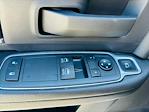New 2024 Ram 2500 Tradesman Regular Cab Pickup for sale #24120 - photo 8