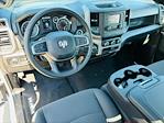 New 2024 Ram 2500 Tradesman Regular Cab Pickup for sale #24120 - photo 9