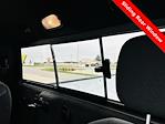 New 2024 Ram 2500 Tradesman Regular Cab Pickup for sale #24123 - photo 5