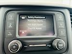 New 2024 Ram 2500 Tradesman Regular Cab Pickup for sale #24123 - photo 6