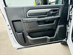 New 2024 Ram 2500 Tradesman Regular Cab Pickup for sale #24123 - photo 8