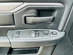 New 2024 Ram 2500 Tradesman Regular Cab Pickup for sale #24123 - photo 9