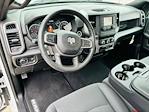 New 2024 Ram 2500 Tradesman Regular Cab Pickup for sale #24123 - photo 10
