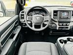 New 2024 Ram 2500 Tradesman Regular Cab Pickup for sale #24123 - photo 11