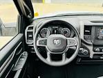 New 2024 Ram 2500 Tradesman Regular Cab Pickup for sale #24123 - photo 12