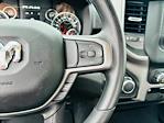 New 2024 Ram 2500 Tradesman Regular Cab Pickup for sale #24123 - photo 13