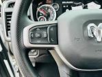 New 2024 Ram 2500 Tradesman Regular Cab Pickup for sale #24123 - photo 14