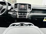 New 2024 Ram 2500 Tradesman Regular Cab Pickup for sale #24123 - photo 16