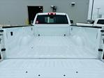 New 2024 Ram 2500 Tradesman Regular Cab Pickup for sale #24123 - photo 18