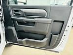 New 2024 Ram 2500 Tradesman Regular Cab Pickup for sale #24123 - photo 19