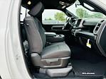 New 2024 Ram 2500 Tradesman Regular Cab Pickup for sale #24123 - photo 20