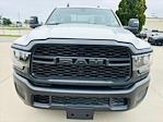 New 2024 Ram 2500 Tradesman Regular Cab Pickup for sale #24123 - photo 21
