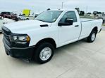 New 2024 Ram 2500 Tradesman Regular Cab Pickup for sale #24123 - photo 22