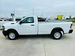 New 2024 Ram 2500 Tradesman Regular Cab Pickup for sale #24123 - photo 23