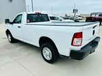 New 2024 Ram 2500 Tradesman Regular Cab Pickup for sale #24123 - photo 24