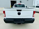 New 2024 Ram 2500 Tradesman Regular Cab Pickup for sale #24123 - photo 25