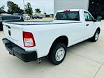 New 2024 Ram 2500 Tradesman Regular Cab Pickup for sale #24123 - photo 26