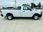 New 2024 Ram 2500 Tradesman Regular Cab Pickup for sale #24123 - photo 27