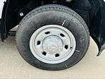 New 2024 Ram 2500 Tradesman Regular Cab Pickup for sale #24123 - photo 28