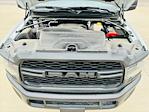 New 2024 Ram 2500 Tradesman Regular Cab Pickup for sale #24123 - photo 30