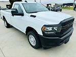 New 2024 Ram 2500 Tradesman Regular Cab Pickup for sale #24123 - photo 2