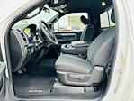 New 2024 Ram 2500 Tradesman Regular Cab Pickup for sale #24123 - photo 3