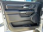 New 2024 Ram 1500 Laramie Crew Cab 4x4 Pickup for sale #24129 - photo 14