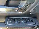 New 2024 Ram 1500 Laramie Crew Cab 4x4 Pickup for sale #24129 - photo 15