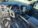 New 2024 Ram 1500 Laramie Crew Cab 4x4 Pickup for sale #24129 - photo 16