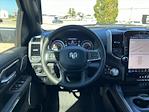 New 2024 Ram 1500 Laramie Crew Cab 4x4 Pickup for sale #24129 - photo 17