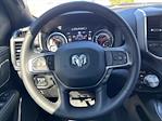 New 2024 Ram 1500 Laramie Crew Cab 4x4 Pickup for sale #24129 - photo 18