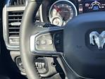 New 2024 Ram 1500 Laramie Crew Cab 4x4 Pickup for sale #24129 - photo 19