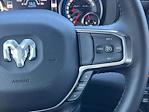 New 2024 Ram 1500 Laramie Crew Cab 4x4 Pickup for sale #24129 - photo 20