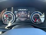 New 2024 Ram 1500 Laramie Crew Cab 4x4 Pickup for sale #24129 - photo 21