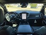 New 2024 Ram 1500 Laramie Crew Cab 4x4 Pickup for sale #24129 - photo 23