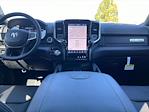 New 2024 Ram 1500 Laramie Crew Cab 4x4 Pickup for sale #24129 - photo 24